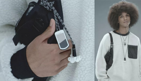 Phụ kiện AirPods độc đáo mà bạn nên sở hữu