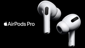 Cách nhận biết AirPods Pro thật giả CHÍNH XÁC tránh mất tiền