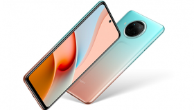 Xiaomi Redmi Note 9 Pro có chống nước không?