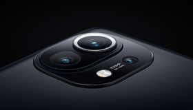 Điện thoại Xiaomi nào có camera tốt nhất hiện nay?