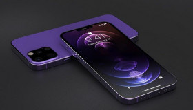 iPhone 13 sẽ sử dụng modem 5G mới từ Qualcomm, cơ hội để tăng dung lượng pin đây rồi!