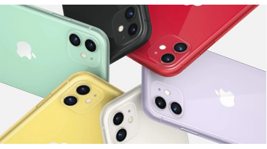 10 mã bí mật iPhone bạn có thể thử ngay bây giờ!