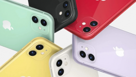 10 mã bí mật iPhone bạn có thể thử ngay bây giờ!