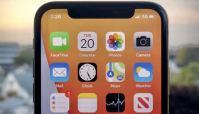 Apple iPhone 12 đã có thể sử dụng mạng 5G miễn phí tại TPHCM