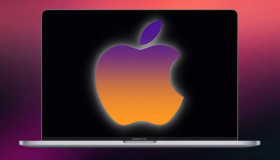 Tất tần tật về MacBook Pro 2021: Có thêm phiên bản 14 inch