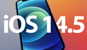 Cập nhật iOS 14.5: Các tính năng mới xuất hiện trong ứng dụng Âm nhạc