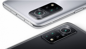 Redmi K40 sẽ ra mắt thị trường ngoài nước với thương hiệu POCO