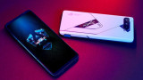 So kè bộ ba ASUS ROG Phone 5 - Người dùng nên chọn phiên bản nào?