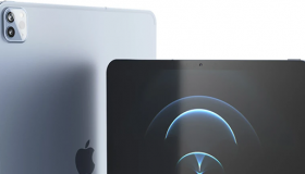 IPad Pro 2021 có thể mạnh ngang ngửa với dòng Mac mới nhất