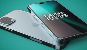 Rò rỉ và tin đồn về iPhone 14 Pro: Thiết kế mới, nhiều tính năng thay đổi