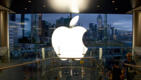 Apple quyết định nâng cấp pin trên iPhone 13, có nên hay không?