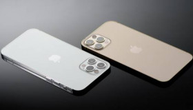 iPhone 12 bán chạy nhất trong lịch sử của Apple