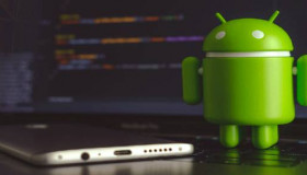 Google khiến Gmail và hàng loạt ứng dụng Android bị lỗi