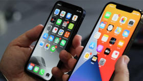 Cách kiểm tra iPhone bị giám sát hay theo dõi ĐƠN GIẢN nhất