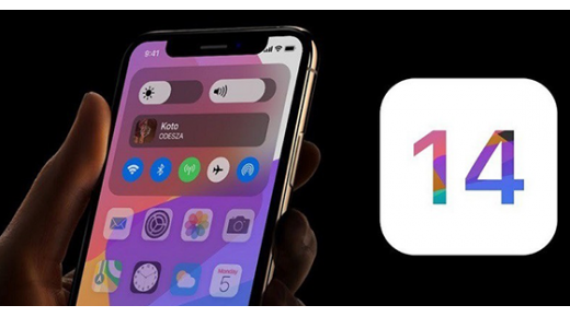 10 vấn đề iOS 14 thường gặp và giải pháp của chúng