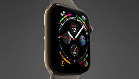 Cách quản lý tính năng làm mới ứng dụng trong nền trên Apple Watch