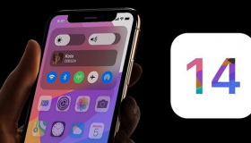 10 vấn đề iOS 14 thường gặp và giải pháp của chúng