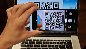 Các ứng dụng quét QR và mã vạch tốt nhất hiện nay