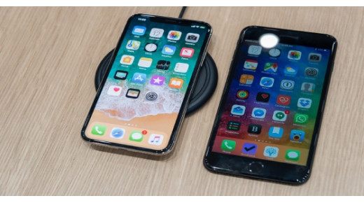 iPhone X & iPhone 8 vẫn là một sự lựa chọn hoàn hảo trong năm 2021?