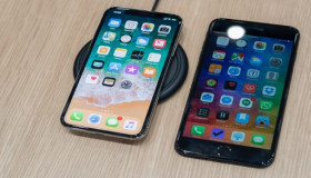 iPhone X & iPhone 8 vẫn là một sự lựa chọn hoàn hảo trong năm 2021?