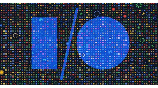 Google I/O 2021 sẽ diễn ra trực tuyến vào tháng 5
