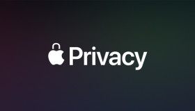 Tim Cook dùng 7 từ để mô tả quy định mới về quyền riêng tư của Apple