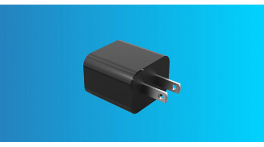 Cách tính nhanh công suất của bộ sạc iPhone