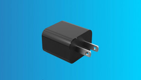 Cách tính nhanh công suất của bộ sạc iPhone
