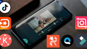 Những ứng dụng ghép nhạc vào video cực XỊN cho Android, iOS