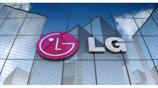 LG khai tử mảng kinh doanh smartphone vì thua lỗ?