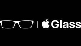 Rò rỉ thông tin về thời gian ra mắt Apple Glass