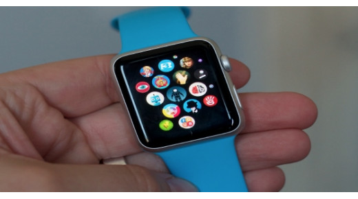 15 trò chơi trên Apple Watch mà bạn nên thử