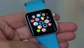 15 trò chơi trên Apple Watch mà bạn nên thử