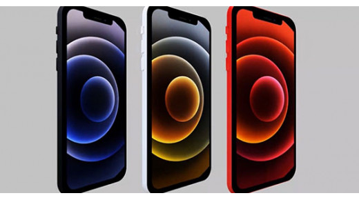 Dự đoán về thời gian ra mắt và thông số kỹ thuật của iPhone SE Plus