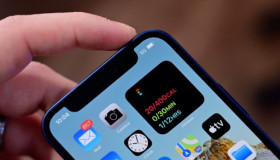 Đồn đoán xung quanh thông tin iPhone không còn tai thỏ