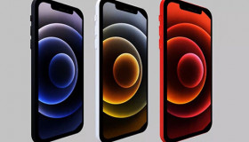Dự đoán về thời gian ra mắt và thông số kỹ thuật của iPhone SE Plus