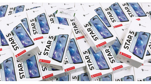 Có nên mua Vsmart sau khi Vingroup ‘đóng’ mảng smartphone?