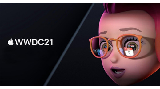 WWDC 2021 diễn ra vào ngày 7 tháng 6 sẽ tiết lộ những gì?