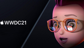 WWDC 2021 diễn ra vào ngày 7 tháng 6 sẽ tiết lộ những gì?