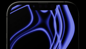 Mãn nhãn với thiết kế hoàn thiện của iPhone 13 Pro