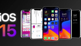 iOS 15 ra mắt các tính năng mới cho FaceTime, thông báo tốt hơn và nhiều hơn nữa