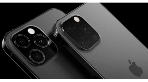 Lộ thời điểm iPhone 13 ra mắt, sẽ lên kệ ngày 24/09