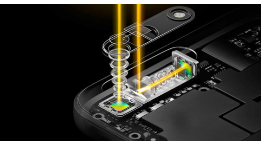 iPhone 14 sẽ được Apple trang bị ống kính tiềm vọng với khả năng zoom quang 10x?