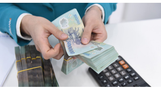 Cách đăng ký nhận tiền hỗ trợ COVID-19 online nhanh chóng cho bạn