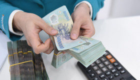 Cách đăng ký nhận tiền hỗ trợ COVID-19 online nhanh chóng cho bạn