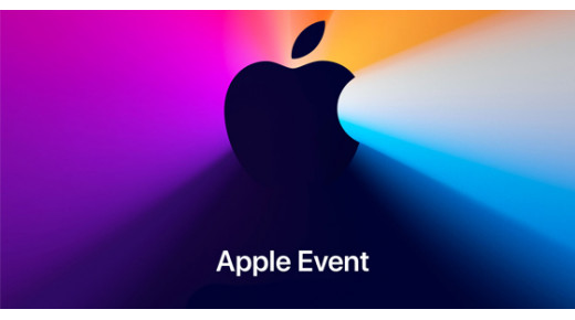 iPhone 13, Apple Watch Series 7, AirPods, MacBook Pro lần lượt ra mắt vào tháng 9 và tháng 10 tới