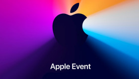 iPhone 13, Apple Watch Series 7, AirPods, MacBook Pro lần lượt ra mắt vào tháng 9 và tháng 10 tới
