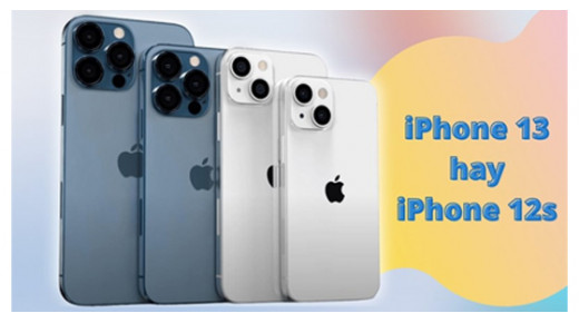 Apple đã chốt tên chính thức cho dòng iPhone ra mắt sắp tới