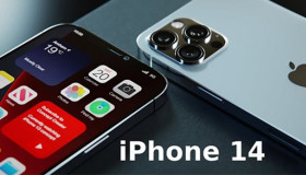 iPhone 14 Series sẽ có ba mẫu 120Hz: LG tham gia vào chuỗi cung ứng màn hình LTPO