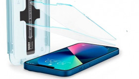 Cường lực iPhone 13 mini, lựa chọn nào tốt nhất cho bạn?